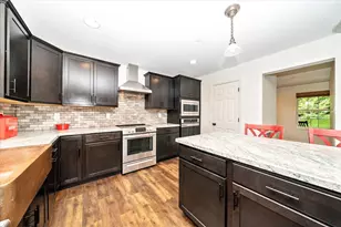 5120 Wigville Rd, Thurmont, MD 21788 - Photo 18