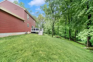 5120 Wigville Rd, Thurmont, MD 21788 - Photo 54