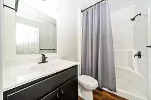 5120 Wigville Rd, Thurmont, MD 21788 - Photo 44