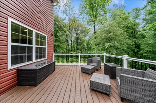 5120 Wigville Rd, Thurmont, MD 21788 - Photo 46
