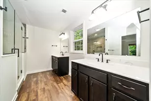 5120 Wigville Rd, Thurmont, MD 21788 - Photo 30