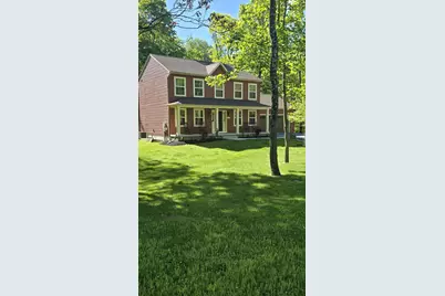5120 Wigville Road, Thurmont, MD 21788 - Photo 1
