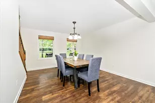 5120 Wigville Rd, Thurmont, MD 21788 - Photo 8