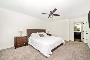5120 Wigville Rd, Thurmont, MD 21788 - Photo 28