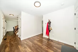 5120 Wigville Rd, Thurmont, MD 21788 - Photo 24