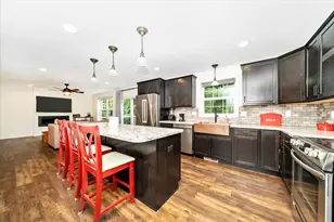 5120 Wigville Rd, Thurmont, MD 21788 - Photo 16