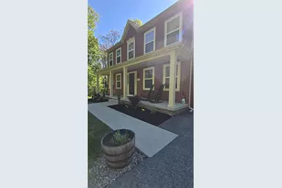 5120 Wigville Road, Thurmont, MD 21788 - Photo 2