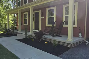 5120 Wigville Rd, Thurmont, MD 21788 - Photo 2