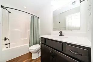 5120 Wigville Rd, Thurmont, MD 21788 - Photo 34