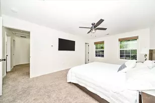 5120 Wigville Rd, Thurmont, MD 21788 - Photo 26