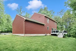 5120 Wigville Rd, Thurmont, MD 21788 - Photo 50