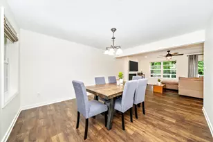 5120 Wigville Rd, Thurmont, MD 21788 - Photo 10