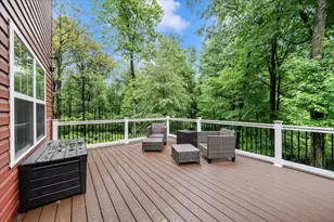 5120 Wigville Rd, Thurmont, MD 21788 - Photo 48