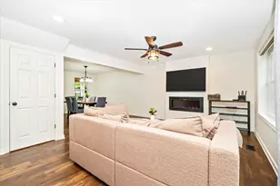 5120 Wigville Rd, Thurmont, MD 21788 - Photo 12
