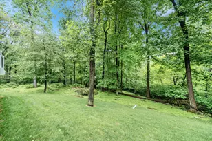 5120 Wigville Rd, Thurmont, MD 21788 - Photo 52