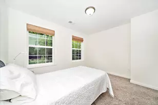 5120 Wigville Rd, Thurmont, MD 21788 - Photo 36