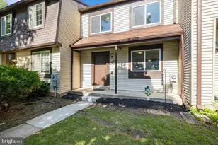 8796 Discovery Blvd, Walkersville, MD 21793 - Photo 42