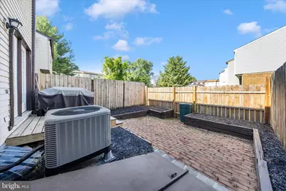8796 Discovery Boulevard, Walkersville, MD 21793 - Photo 52