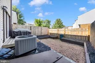 8796 Discovery Blvd, Walkersville, MD 21793 - Photo 52