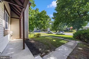 8796 Discovery Blvd, Walkersville, MD 21793 - Photo 44