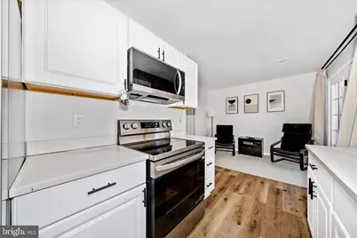 8796 Discovery Boulevard, Walkersville, MD 21793 - Photo 16