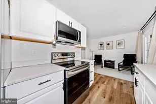 8796 Discovery Blvd, Walkersville, MD 21793 - Photo 16