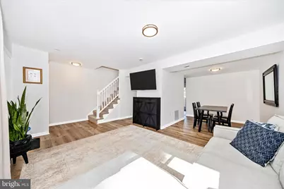 8796 Discovery Boulevard, Walkersville, MD 21793 - Photo 8