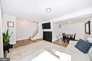 8796 Discovery Blvd, Walkersville, MD 21793 - Photo 8