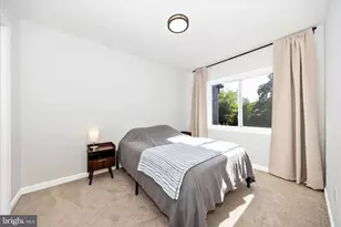 8796 Discovery Blvd, Walkersville, MD 21793 - Photo 24