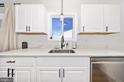 8796 Discovery Boulevard, Walkersville, MD 21793 - Photo 18