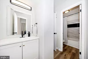 8796 Discovery Blvd, Walkersville, MD 21793 - Photo 28