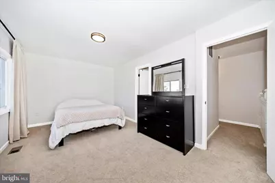 8796 Discovery Boulevard, Walkersville, MD 21793 - Photo 22