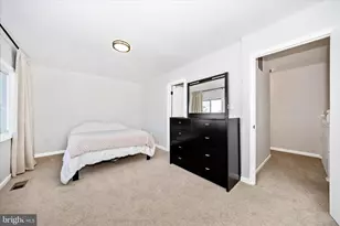 8796 Discovery Blvd, Walkersville, MD 21793 - Photo 22