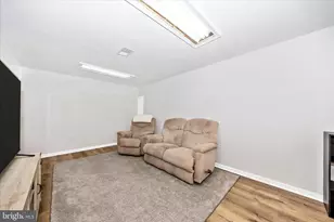 8796 Discovery Blvd, Walkersville, MD 21793 - Photo 32