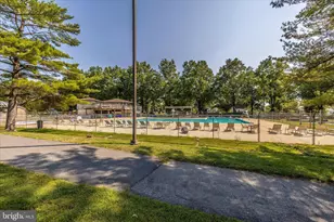 8796 Discovery Blvd, Walkersville, MD 21793 - Photo 58