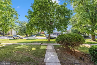 8796 Discovery Boulevard, Walkersville, MD 21793 - Photo 46