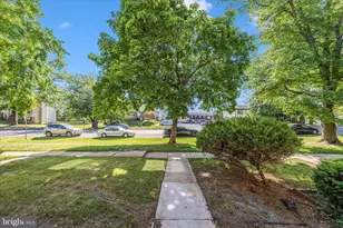 8796 Discovery Blvd, Walkersville, MD 21793 - Photo 46