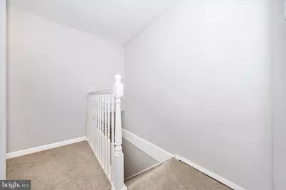 8796 Discovery Boulevard, Walkersville, MD 21793 - Photo 20