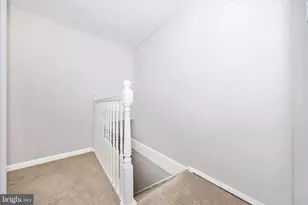 8796 Discovery Blvd, Walkersville, MD 21793 - Photo 20