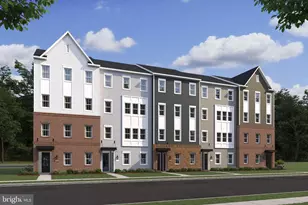 723 Iron Frg Rd, Frederick, MD 21702 - Photo 2