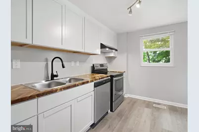 358 Prospect Boulevard, Frederick, MD 21701 - Photo 14