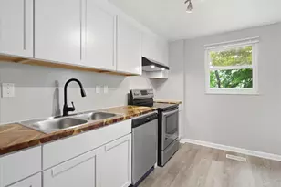 358 Prospect Blvd, Frederick, MD 21701 - Photo 14