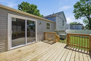 358 Prospect Blvd, Frederick, MD 21701 - Photo 30