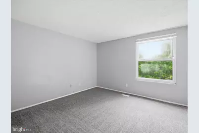 358 Prospect Boulevard, Frederick, MD 21701 - Photo 22