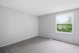 358 Prospect Blvd, Frederick, MD 21701 - Photo 22