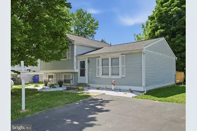 358 Prospect Boulevard, Frederick, MD 21701 - Photo 56