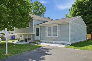 358 Prospect Blvd, Frederick, MD 21701 - Photo 56