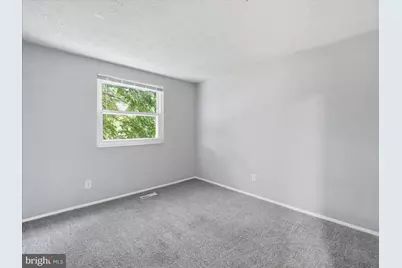 358 Prospect Boulevard, Frederick, MD 21701 - Photo 20
