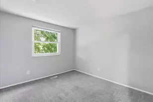 358 Prospect Blvd, Frederick, MD 21701 - Photo 20