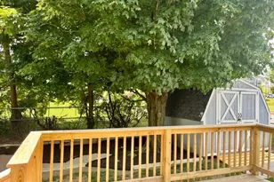 358 Prospect Blvd, Frederick, MD 21701 - Photo 32